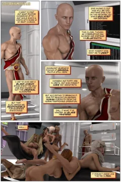 Alexander II – 9 (14)