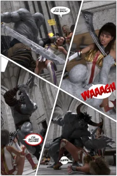 Alexander II – 9 (21)