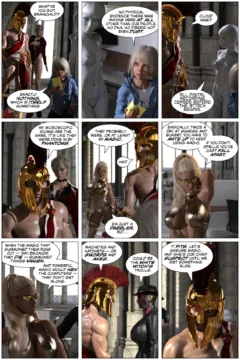 Alexander II – 9 (24)