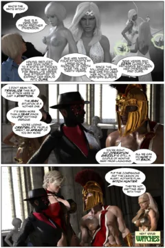 Alexander II – 9 (25)