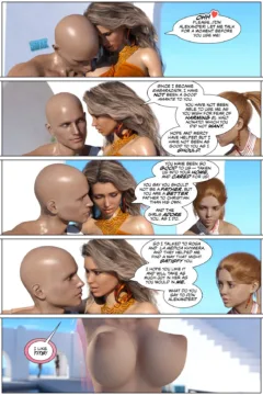 Alexander II – 9 (4)