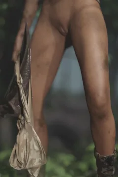 alien-penetration (4)