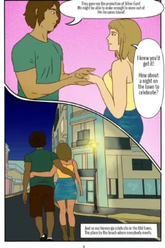 Amazing Shrinking Man 0010