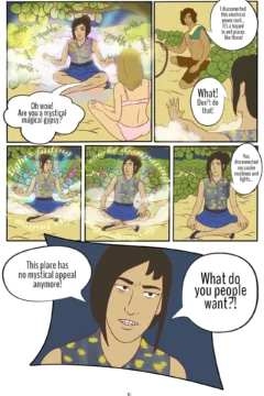 Amazing Shrinking Man 0012