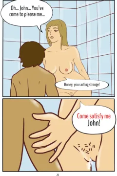 Amazing Shrinking Man 0022