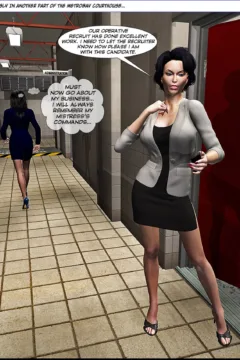 Amazon Redemption 11 (21)