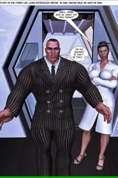 Amazon Redemption (12)