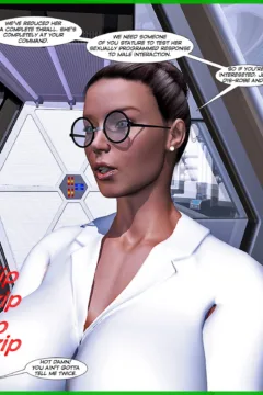 Amazon Redemption (14)