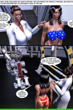 Amazon Redemption (19)