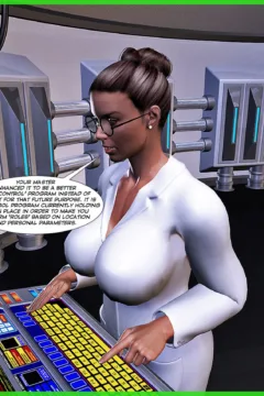 Amazon Redemption (4)