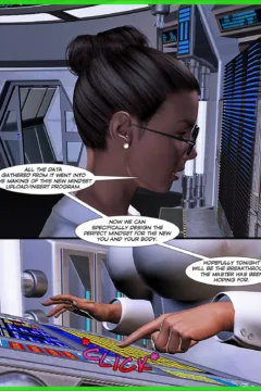 Amazon Redemption (5)