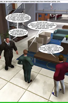 Amazon Redemption (7)