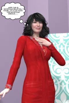 aMCcomix – Staff Solutions Chapter 10 (5)