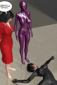 aMCcomix – Staff Solutions Chapter 10 (7)