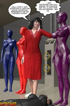 aMCcomix – Staff Solutions Chapter 10 (9)