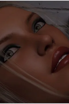 AMY’S STORY 1 (101)