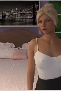 AMY’S STORY 1 (11)