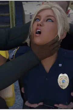 AMY’S STORY 1 (14)