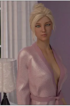 AMY’S STORY 1 (33)