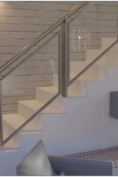 AMY’S STORY 1 (34)