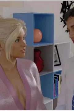 AMY’S STORY 1 (35)