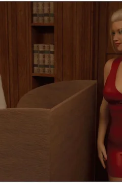 AMY’S STORY 1 (40)