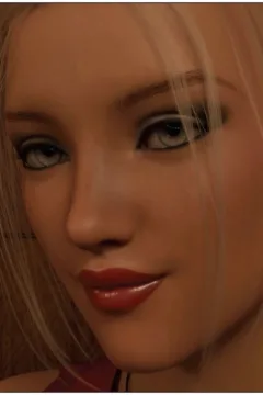 AMY’S STORY 1 (41)