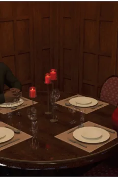 AMY’S STORY 1 (42)