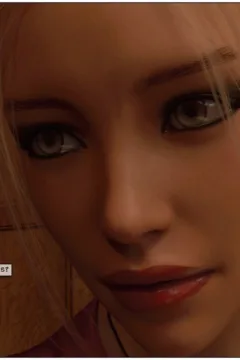 AMY’S STORY 1 (46)