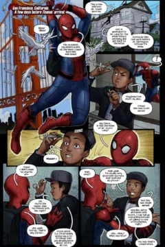 Ant Man and the Wasp- Llamaboy (Tracyscops)0003