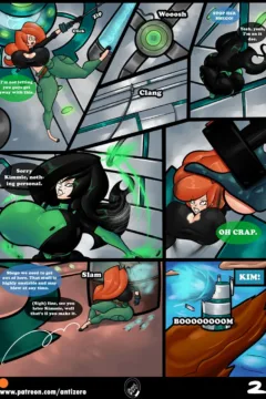 Anything is Possible 0003