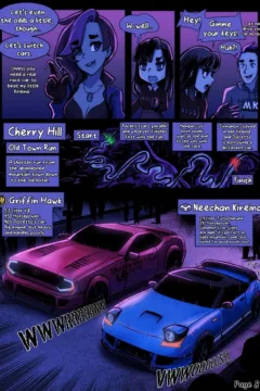 Apex Limit- Cafe Les Beans0009