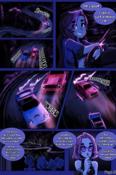 Apex Limit- Cafe Les Beans0013