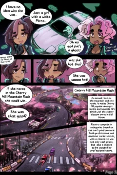 Apex Limit- Cafe Les Beans0052