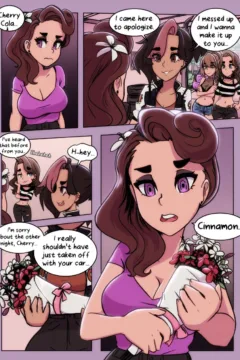 Apex Limit- Cafe Les Beans0083