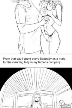 Ashifff – The Maid_1619716-0003