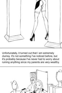 Ashifff – The Maid_1619716-0004