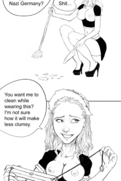 Ashifff – The Maid_1619716-0005