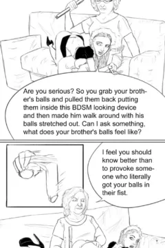 Ashifff – The Maid_1619716-0006