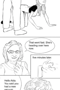 Ashifff – The Maid_1619716-0009