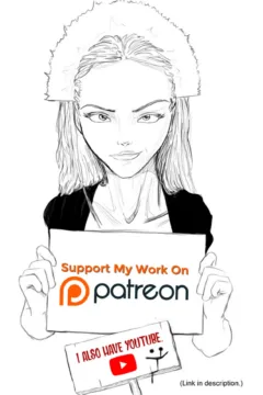 Ashifff – The Maid_1619716-0011