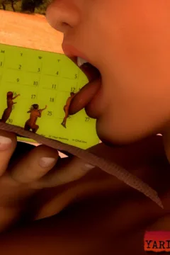 Athena’s Useless Slaves (11)