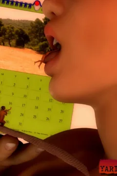 Athena’s Useless Slaves (12)