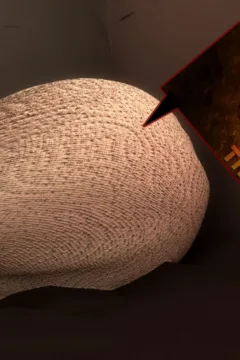 Athena’s Useless Slaves (42)