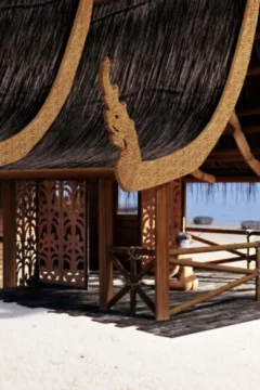 Au Naturel- Nudist Resort Part 3 by Pegasus Smith (106)