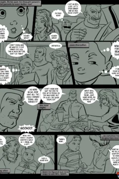 Australian Magic 1 (10)