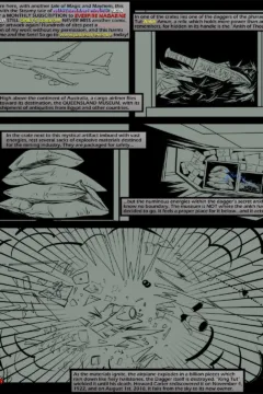 Australian Magic 1 (4)