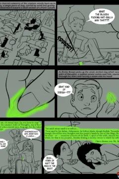 Australian Magic 1 (5)