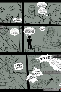 Australian Magic 1 (9)