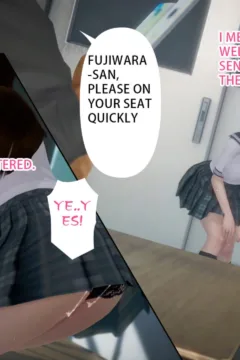 Ayaka’s diary 1  (11)